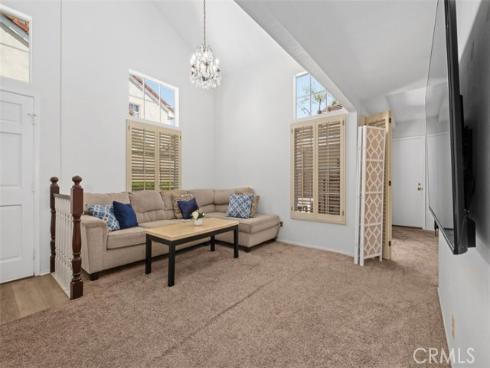 44 Oxford , Irvine, CA