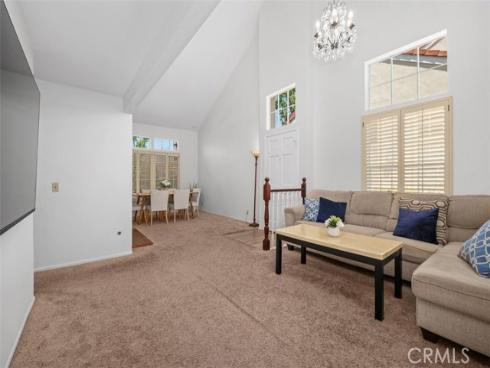 44 Oxford , Irvine, CA