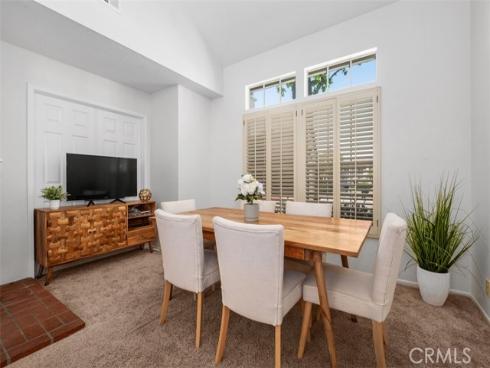 44 Oxford , Irvine, CA