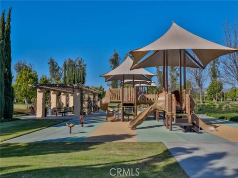 68 Evening Sun , Irvine, CA