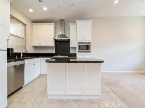 68 Evening Sun , Irvine, CA