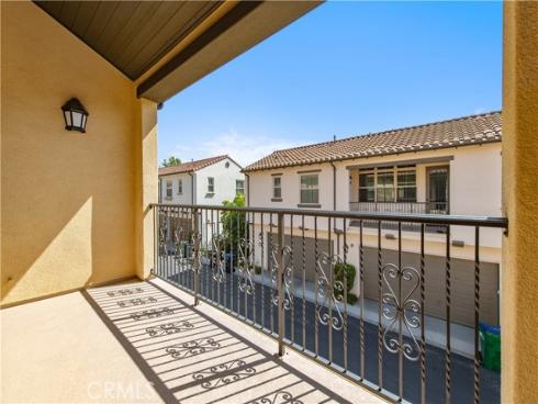 68 Evening Sun , Irvine, CA