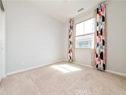 68 Evening Sun , Irvine, CA