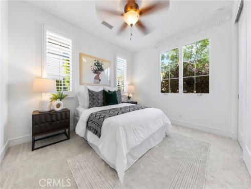 141 Dolci , Irvine, CA