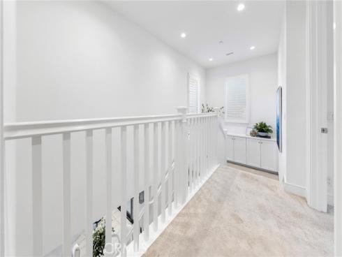 141 Dolci , Irvine, CA