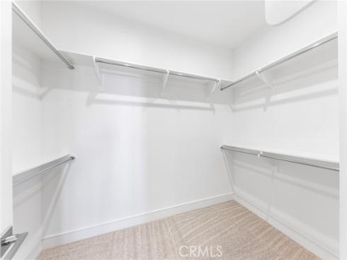 141 Dolci , Irvine, CA