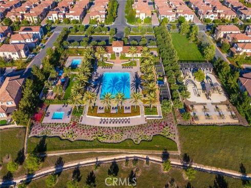 141 Dolci , Irvine, CA