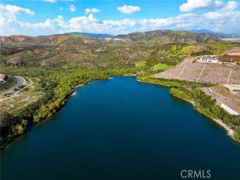 141 Dolci , Irvine, CA