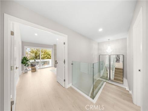 12 Whitewood Way, Irvine, CA