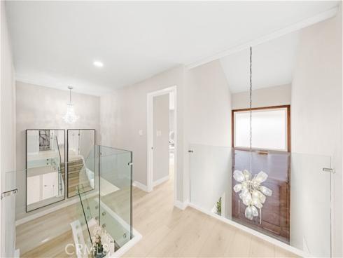 12 Whitewood Way, Irvine, CA