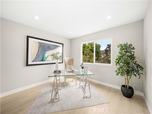 12  Whitewood   Way, Irvine, CA