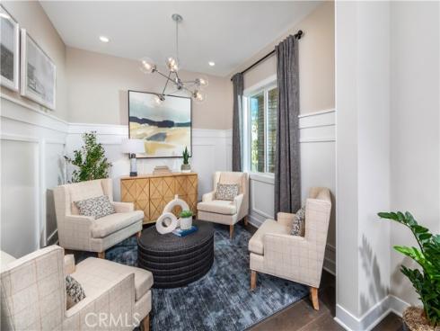 212 Lily Loop, Irvine, CA