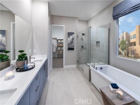 212 Lily Loop, Irvine, CA