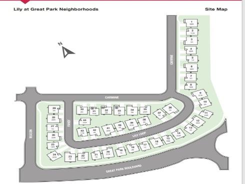 212  Lily   Loop, Irvine, CA