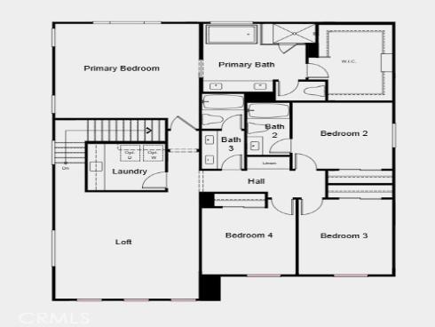 212 Lily Loop, Irvine, CA