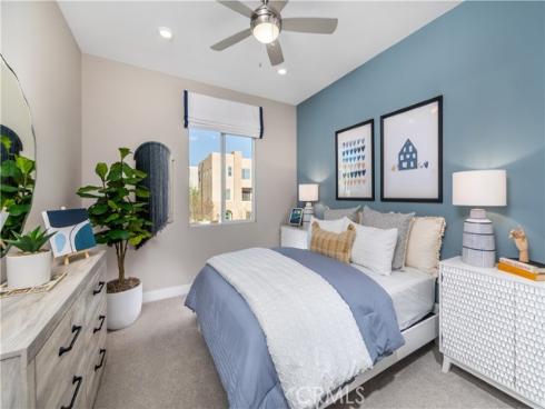 212 Lily Loop, Irvine, CA