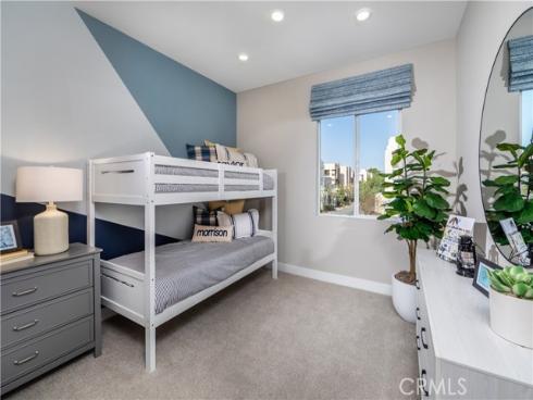 212 Lily Loop, Irvine, CA