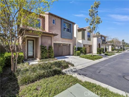 106 Turnstone , Irvine, CA