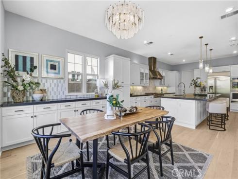 106 Turnstone , Irvine, CA