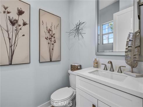 106 Turnstone , Irvine, CA