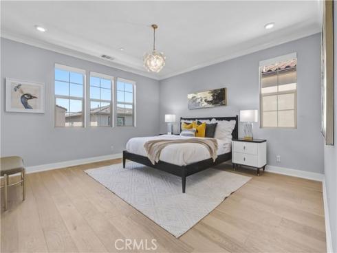 106 Turnstone , Irvine, CA