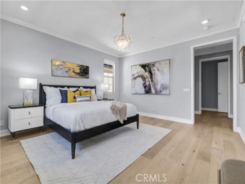 106 Turnstone , Irvine, CA