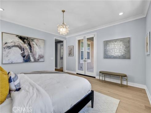 106 Turnstone , Irvine, CA