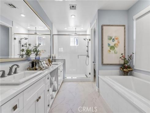 106 Turnstone , Irvine, CA