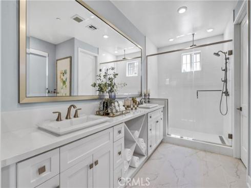 106 Turnstone , Irvine, CA