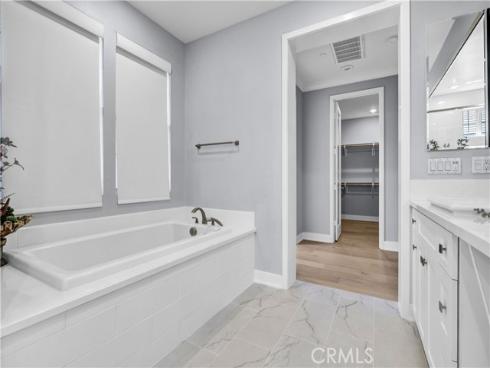 106 Turnstone , Irvine, CA