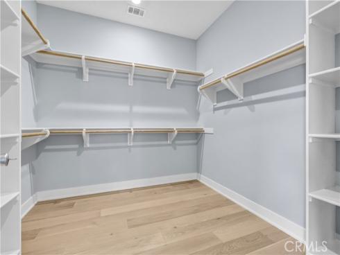 106 Turnstone , Irvine, CA