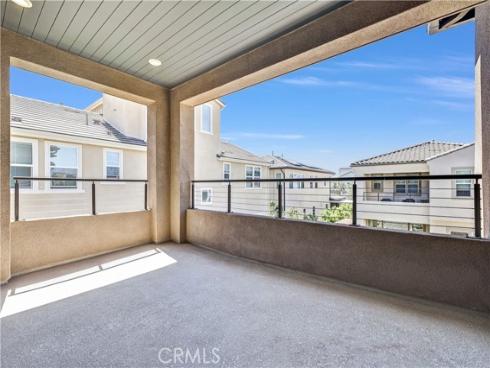 106 Turnstone , Irvine, CA