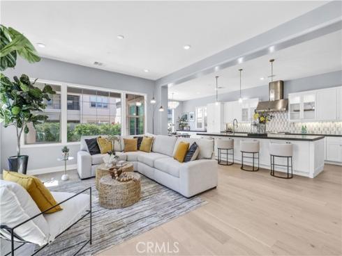 106 Turnstone , Irvine, CA