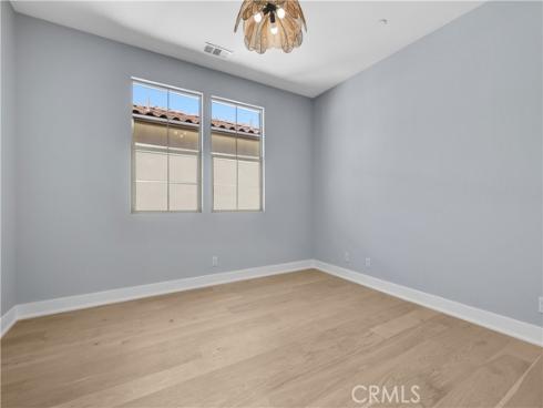 106 Turnstone , Irvine, CA