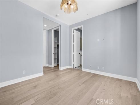 106 Turnstone , Irvine, CA