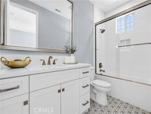 106 Turnstone , Irvine, CA