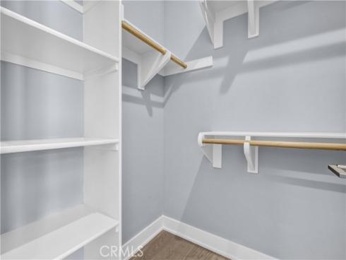 106 Turnstone , Irvine, CA