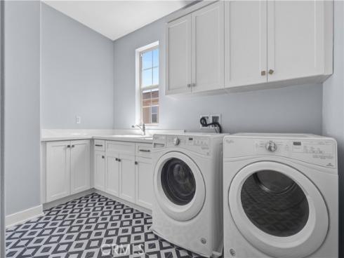 106 Turnstone , Irvine, CA