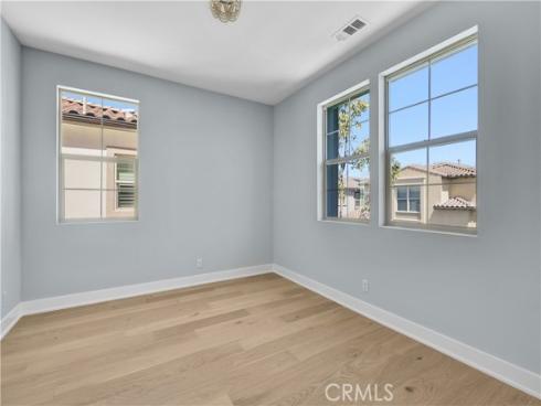 106 Turnstone , Irvine, CA