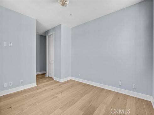 106 Turnstone , Irvine, CA