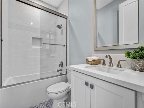 106 Turnstone , Irvine, CA