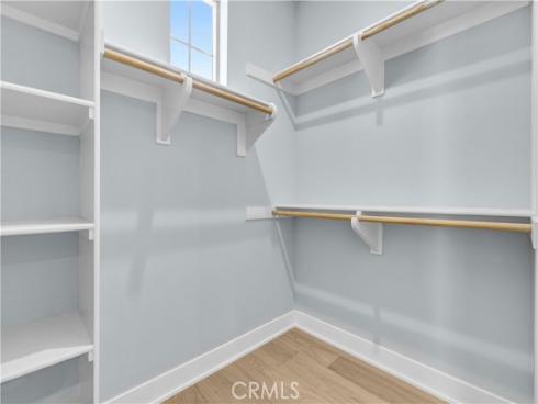 106 Turnstone , Irvine, CA