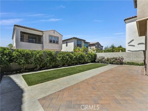 106 Turnstone , Irvine, CA