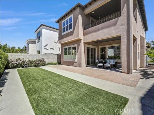 106 Turnstone , Irvine, CA