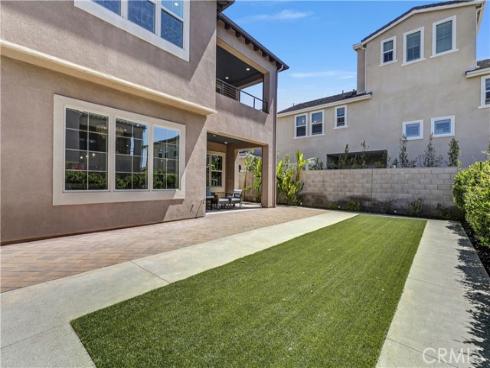 106 Turnstone , Irvine, CA