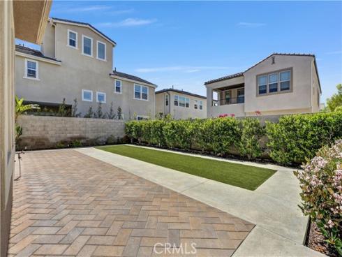 106 Turnstone , Irvine, CA