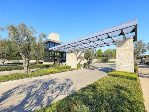 106 Turnstone , Irvine, CA