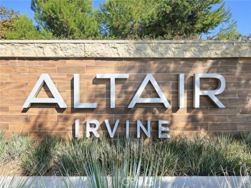 106 Turnstone , Irvine, CA