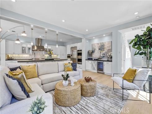 106 Turnstone , Irvine, CA