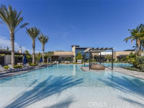 106  Turnstone  , Irvine, CA